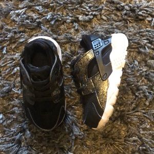 Baby Nike Huarache